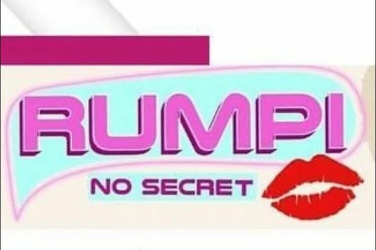 Ноу секрет. No secret. No secret. No secret. No more secrets игра.