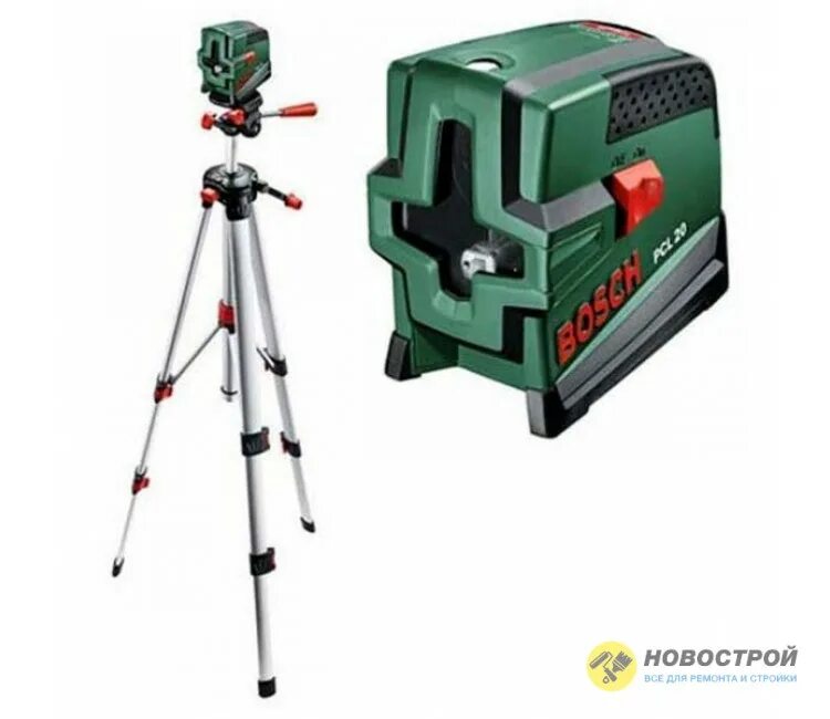 Лазерный уровень забор. Лазерный нивелир bosch pcl 20. штатив для bosch pcl 20. нивелир bosch pcl 10 set. штатив для лазерного уровня бош.