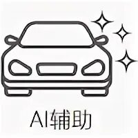 Ada ai