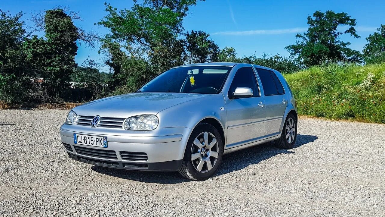 Купить гольф 4 тди 1.9. Golf 4 1.9 TDI. Фольксваген гольф 4 1.9. Golf 4 1.9 TDI 4motion. Фольксваген гольф 4 1.9 SDI.