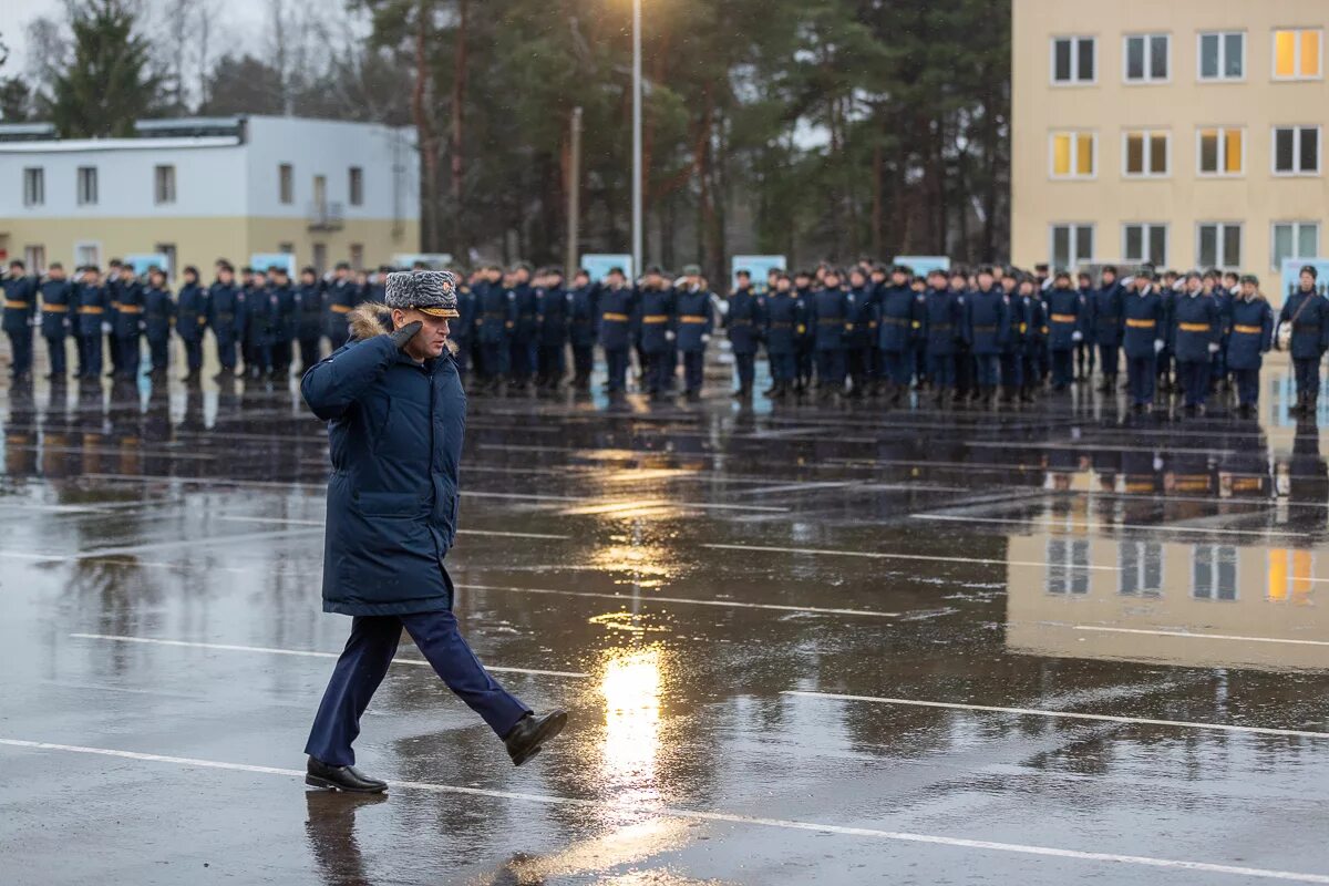 104 десантно штурмового полка