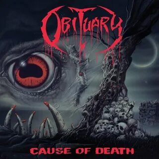 Only dead