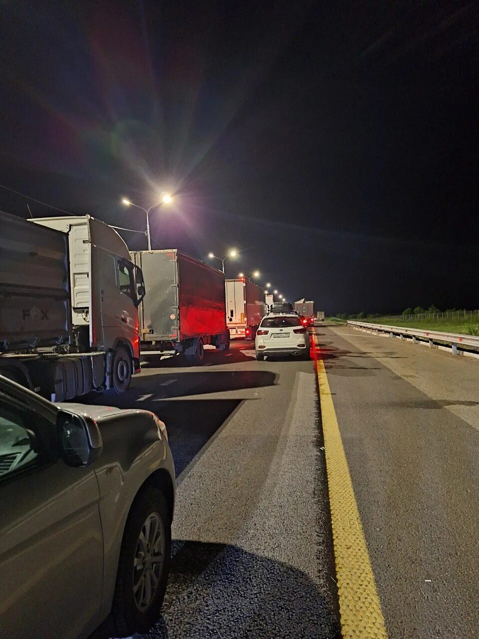 М4 перекрыта сегодня. М4 перекрыта сегодня. М4 перекрыта сегодня. М4 перекрыта сегодня. М4 перекрыта сегодня.