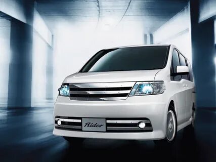 Serena c25