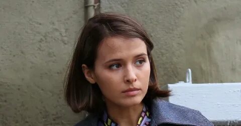 Школа аксенова