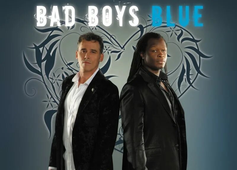 Солист bad boys blue. Bad boys blue 2010. Bad boys blue greatest hits. Bad boys blue состав группы. Bad boys blue 2010.