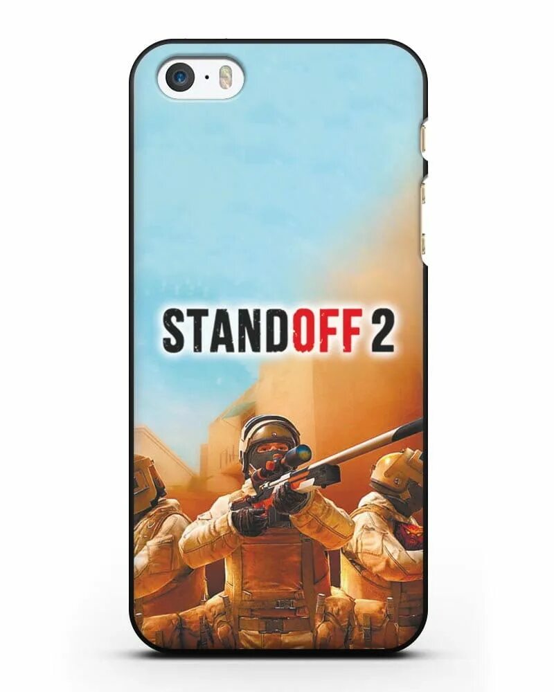 Чехлы standoff 2 на телефон samsung 12. Лучший планшет для игры в стандофф 2. Чехол для samsung a02 standoff 2. Standoff 2 чехол на айфон. Красивые атаки для standoff 2.