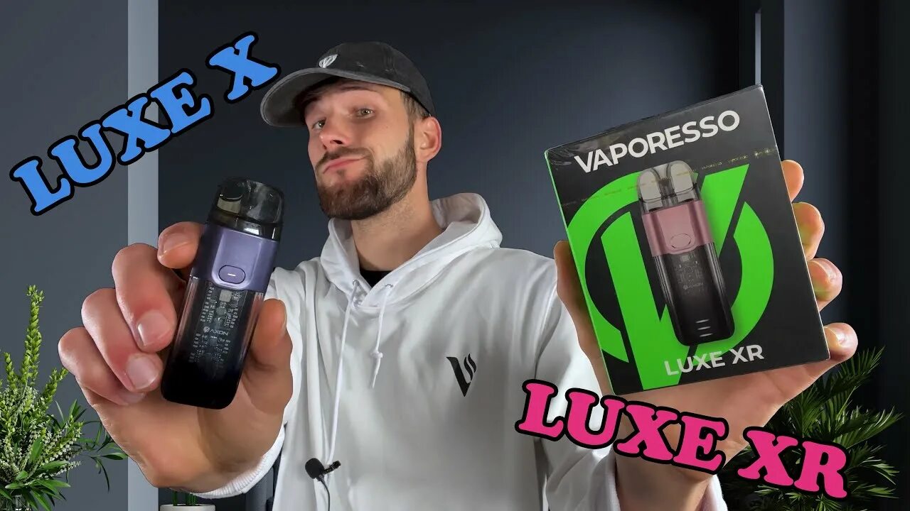Под vaporesso. Набор vaporesso luxe xr 5ml pod kit. Vaporesso luxe xr отзывы. Vaporesso luxe xr отзывы. Vaporesso luxe xr отзывы.