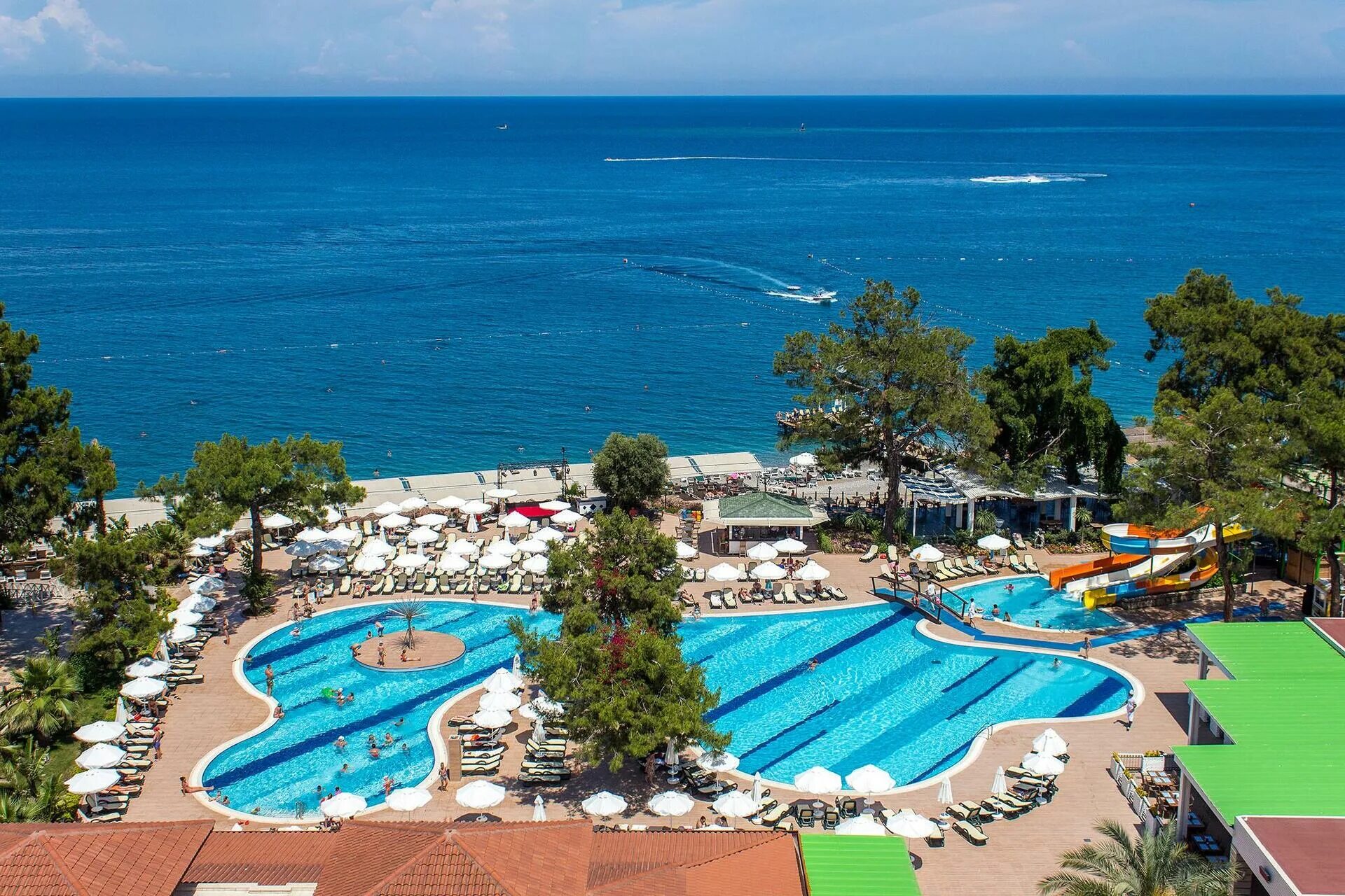Aura beach resort. Crystal aura beach resort spa 5. Aura beach resort. Отель кристал аура бич турция кемер. Crystal aura beach resort spa 5.