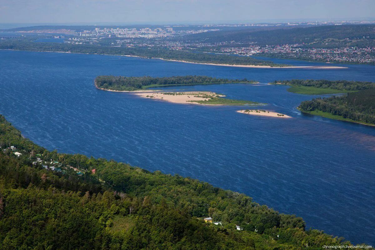 Самара город на волге. Дфк волга самара. Стадион волга самара. Самара (город). Река волга самара.