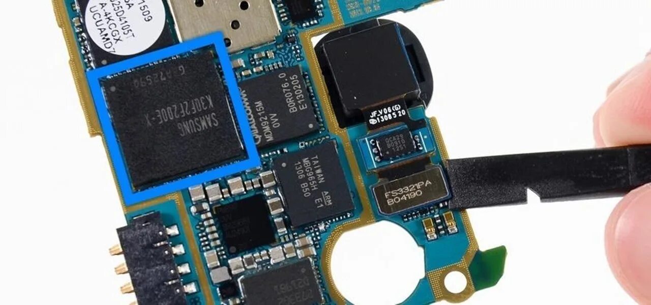 Объем памяти планшета. Внутренняя память планшета. Объем памяти планшета. Оперативная память магнитолы андроид. Установленные приложения на планшете дексп.