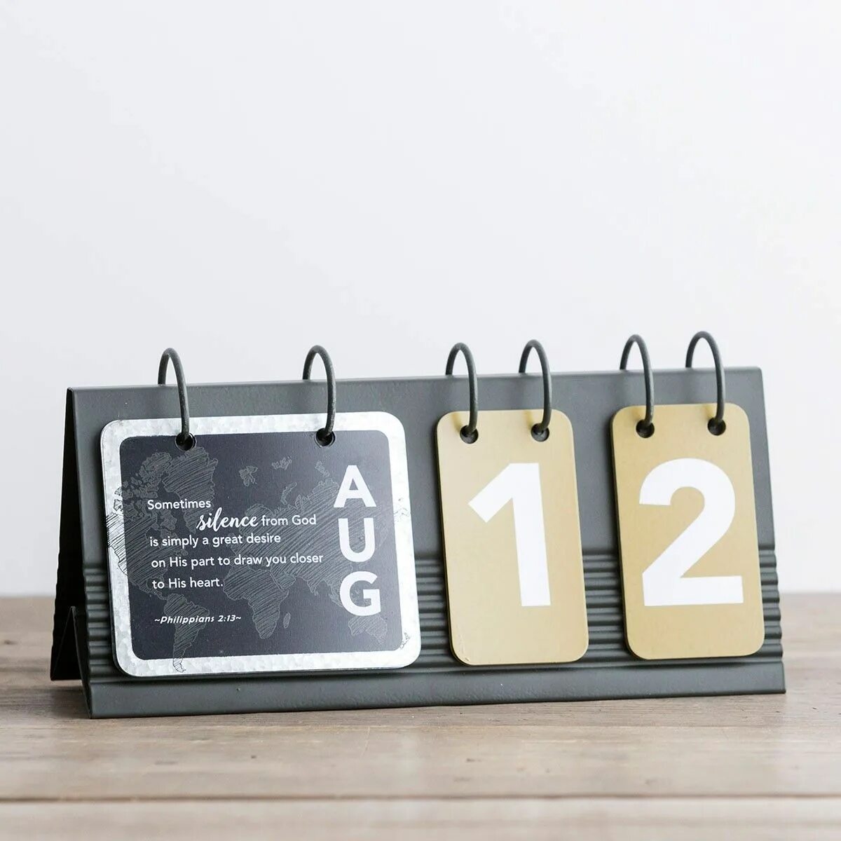 Дид ю флип календарь?. Дид ю флип календарь?. Флип календарь купить. Flip calendar. Флип календарь.