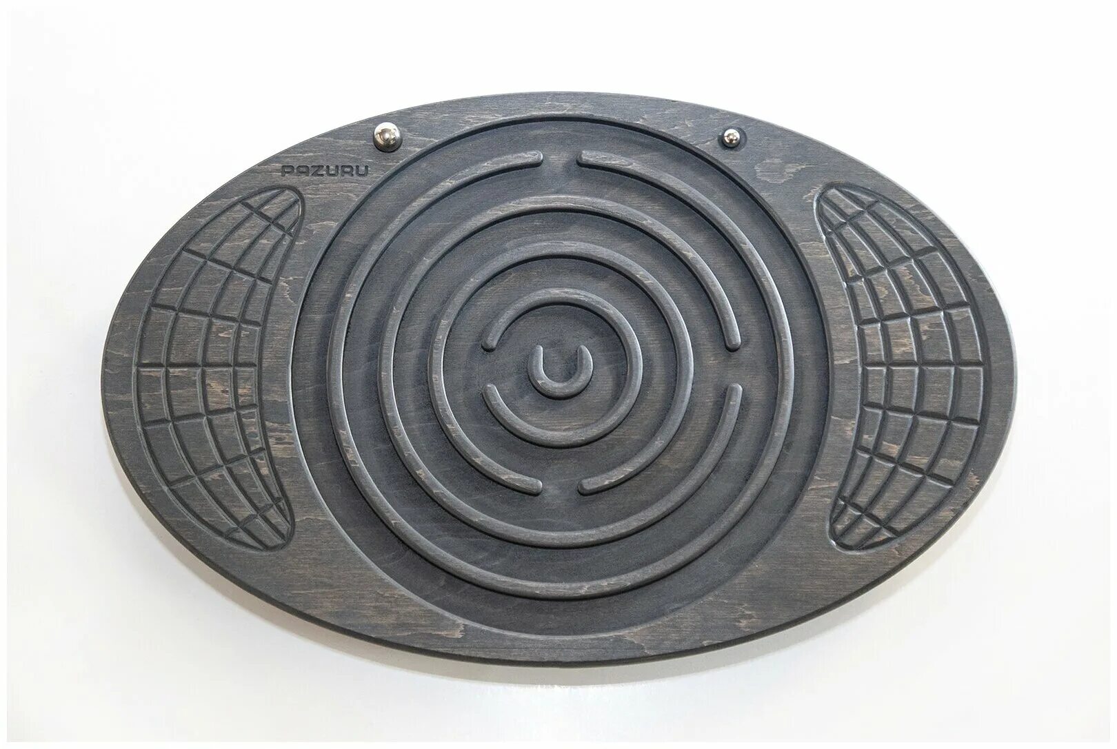 Баланс борды с лабиринтом. Балансборд с лабиринтом доступная страна. Балансборд балансировочная доска. Балансборд bodo с лабиринтом. Indspace балансборд балансир.