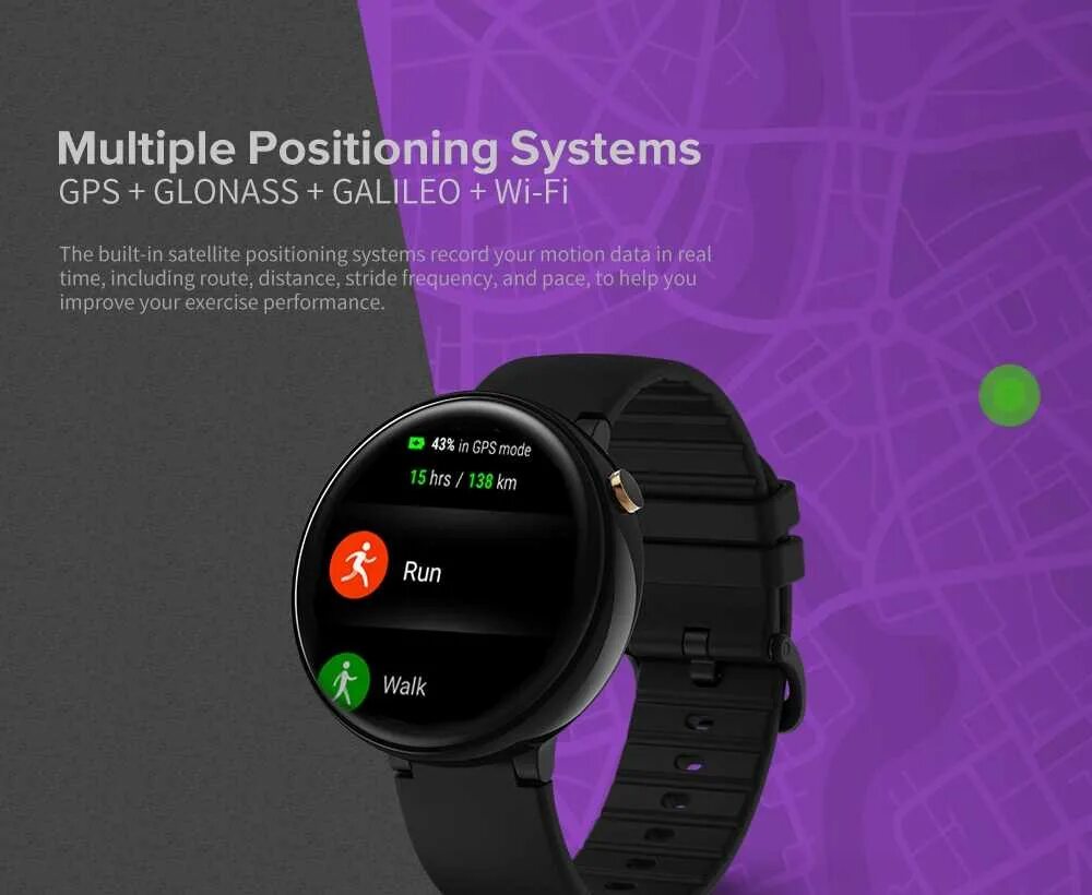 Amazfit pop 3s приложение. Амазфит нексо. amazfit nexo marvel edition.