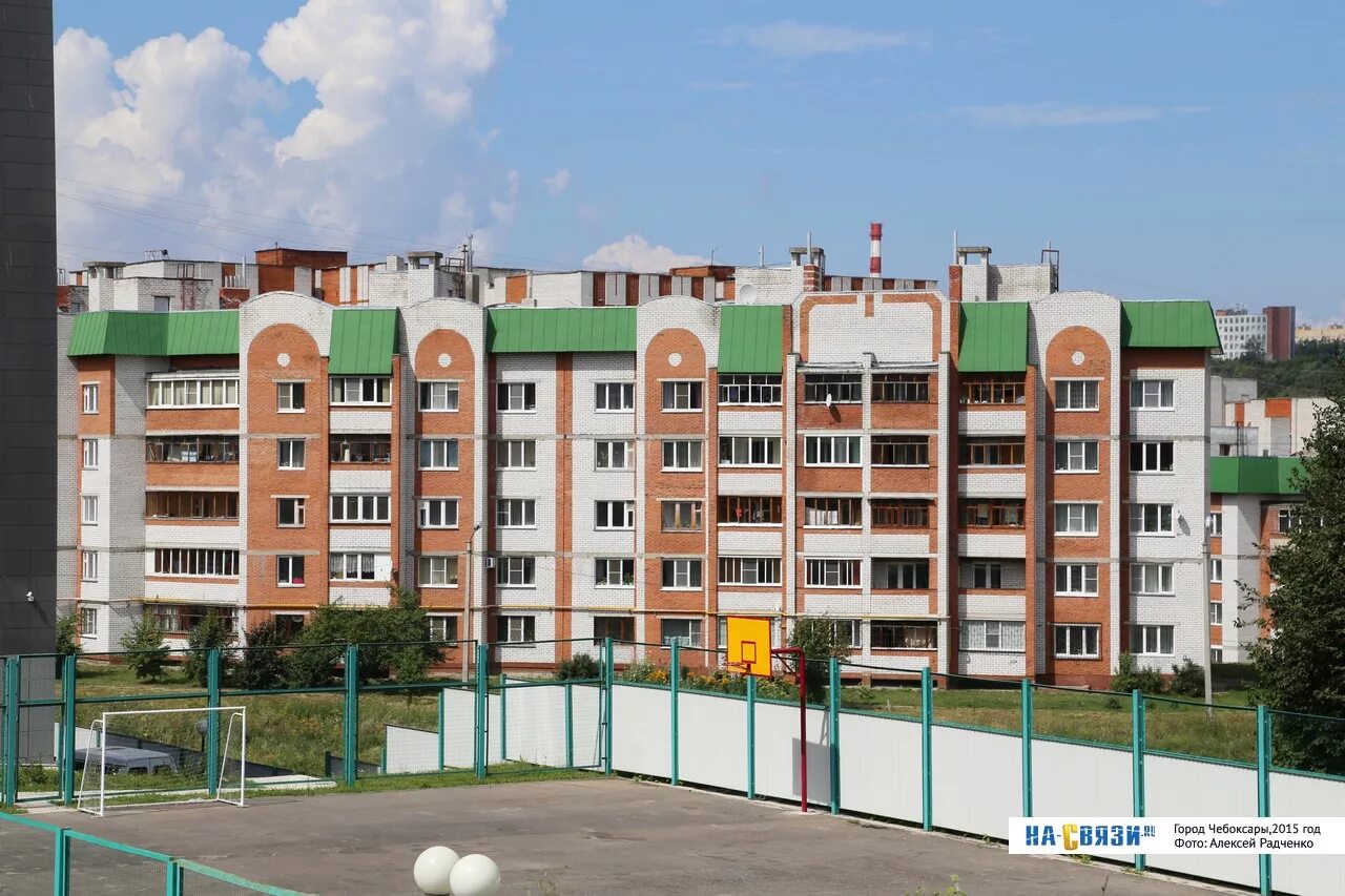 Матэ залка 12 к1 чебоксары. Мате залка 12. Матэ залка 1 чебоксары. Мате залка 3 чебоксары. Матэ залка 12 к1.
