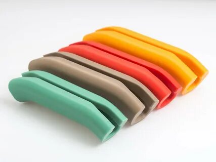 Handle packet