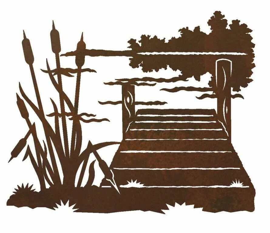 Трафаретный пейзаж. Трафарет пейзаж. Силуэтный пейзаж. Раскраска пейзаж. Трафарет природа.