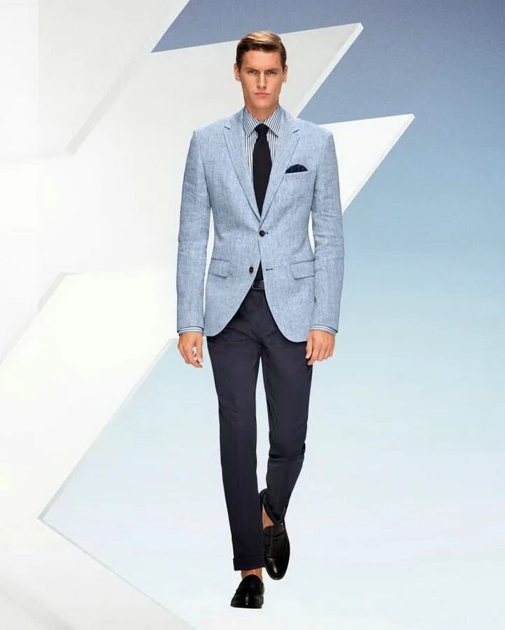 Пиджак hugo boss мужской 0018084947. Костюм хьюго босс мужские. Габриэль обри hugo boss. Авито мужская летняя одежда hugo boss. Свитшот хуго босс мужские.