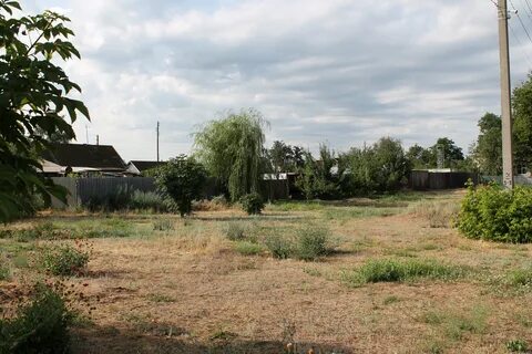 Индекс волгоградская среднеахтубинский