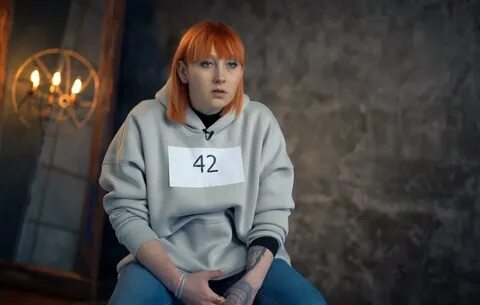 Пацанки 6 без рекламы