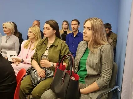Учителя блоггеры