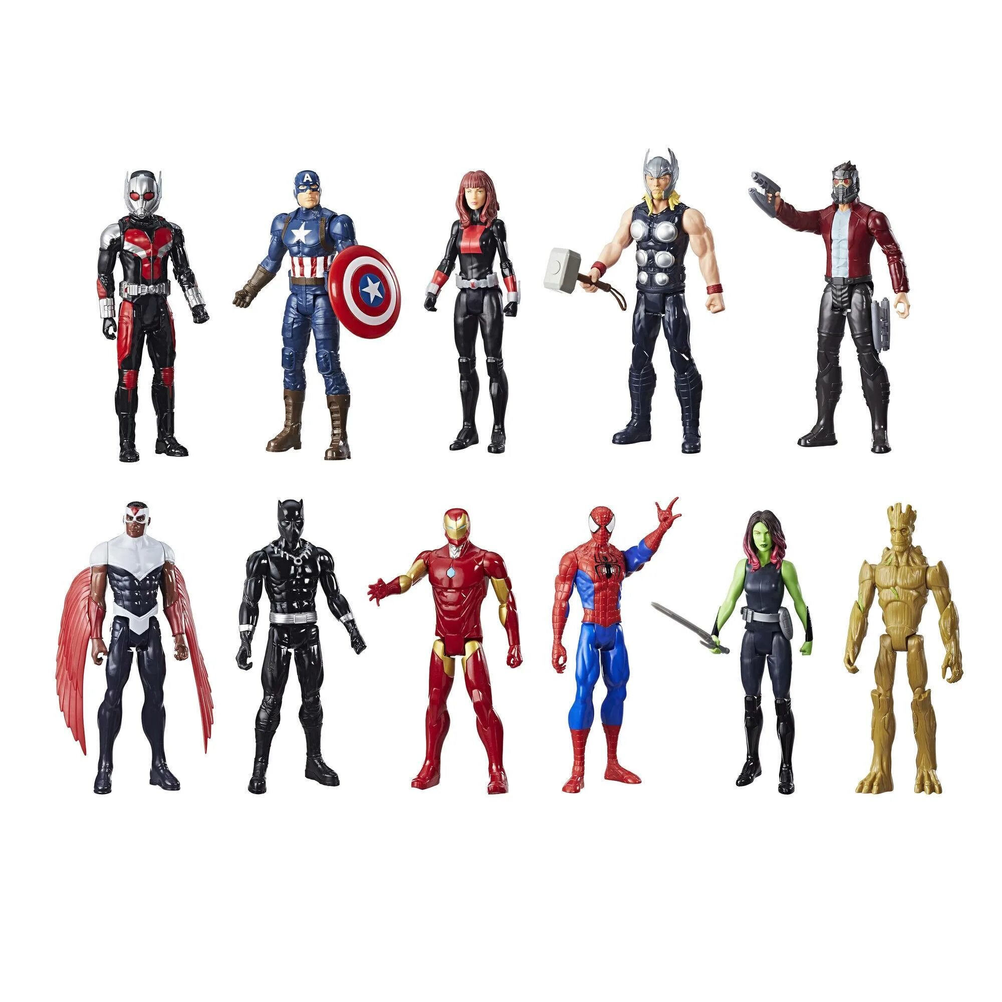 Marvel super heroes mashers hulk. Фигурка hasbro super hero mashers. 216658606 герой. 216658606 герой. Super hero mashers микро.