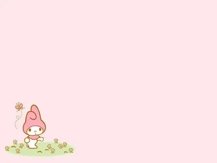 Get cute