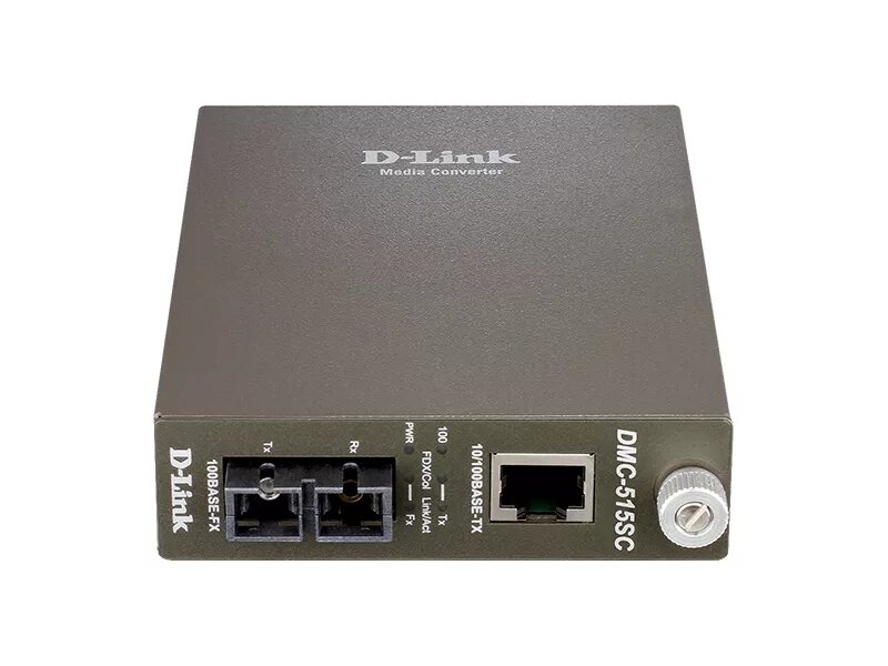 D-link DMC-515sc. D-link DMC-805g. Медиаконвертер d-link DMC-920t. Медиаконвертер d-link DMC-1910r.