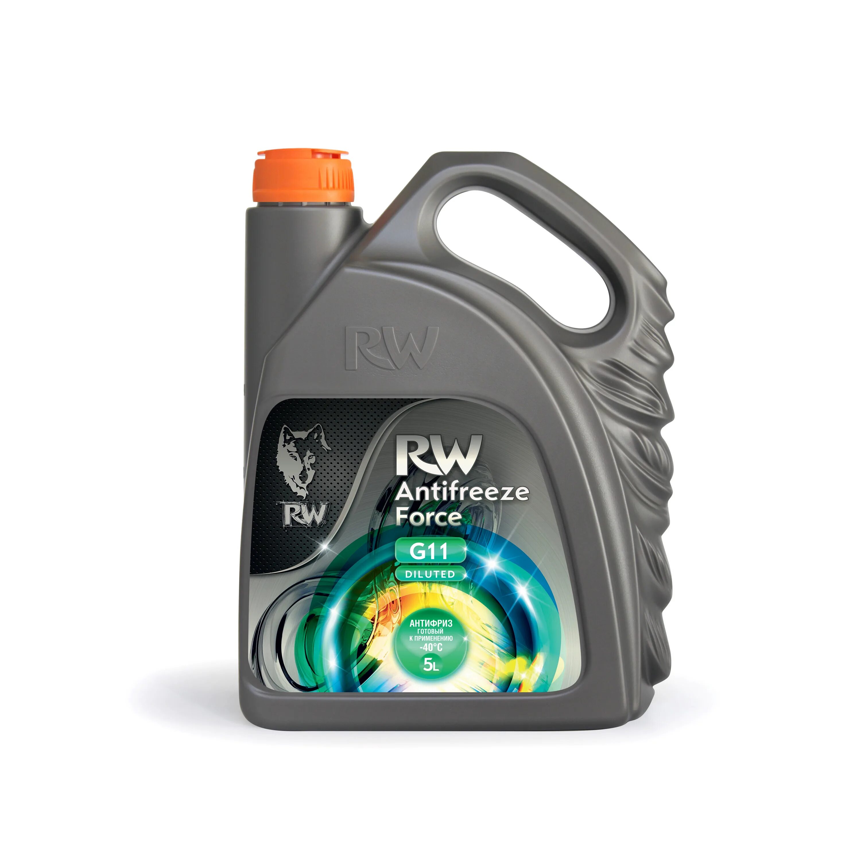 R. Моторное масло oem force 10w 40. G. G. Артикул масла n-duro power 10 w40.