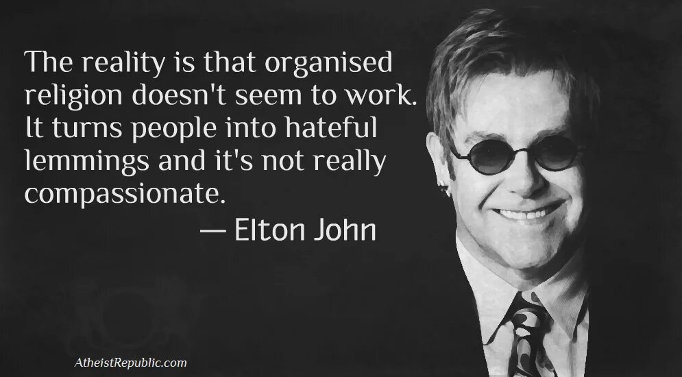 The world is nothing. Элтон Джон высказывания. Элтон Джон teacher i need you. Im still standing Elton John. Spotify best of Elton John.