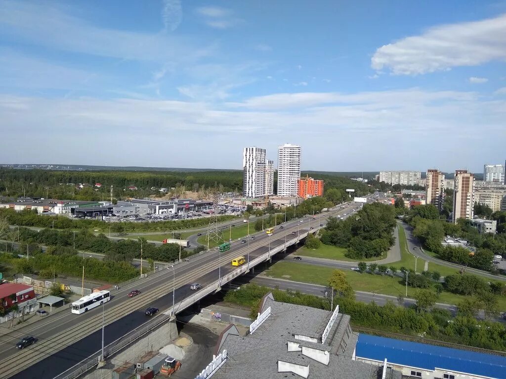 Жби екб. Жби екб. Город екатеринбург район жби. Alfagamer екатеринбург жби. Жби екб.