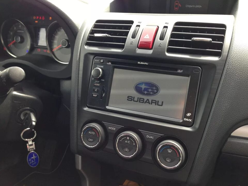 Магнитола на субару форестер 2017. Subaru xv 2016 рамка магнитолы. Teyes cc3 subaru forester. Incar subaru forester. Магнитола на субару форестер 2017.