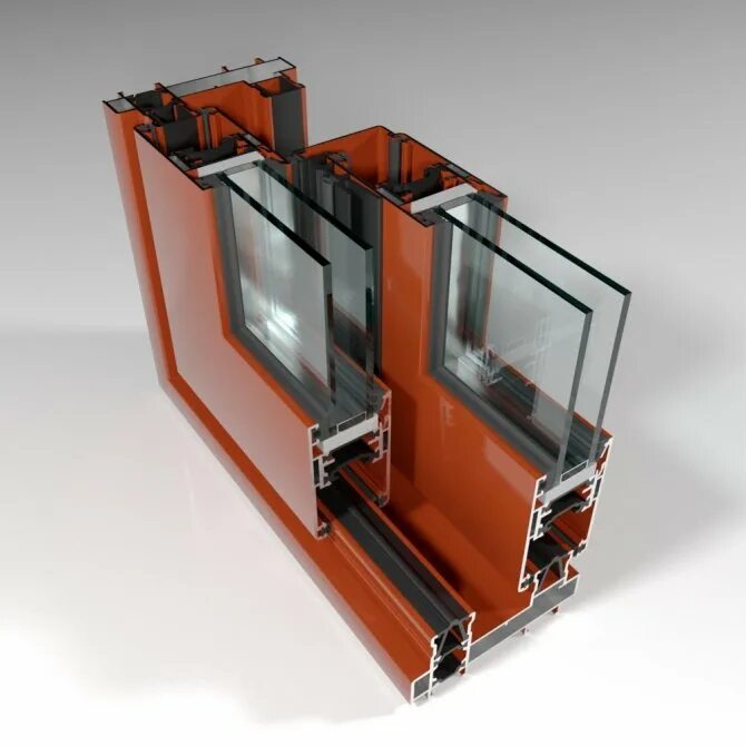 Кп 45. Алюминиевый профиль сиал кп 45. Кп 45 алюминиевый профиль. Алюминиевый профиль сиал кп 45. Кп 45.