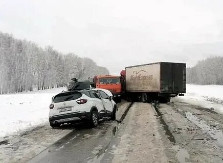 Бураева бирск
