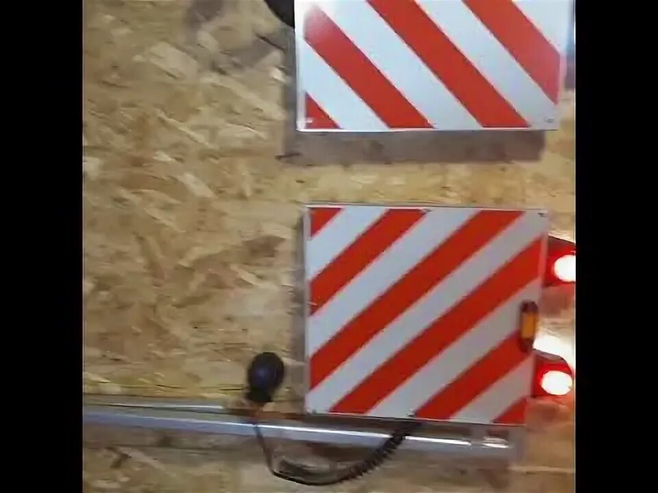 Негабаритные рамки