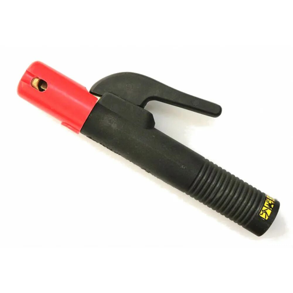 Держатель сварочный для электродов 600 а. Винтовой электрододержатель esab 500. Держак сварочный 300а эсаб. Набор - электрододержатель с клеммой заземления 300а (s-2. Держатель для электродов confort 300а esab.