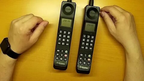 Сотовая связь 999