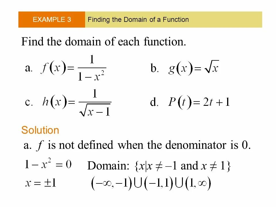 Domain of the function. How to find domain and range of the function. Find the domain. Domain range в математике. Find function c