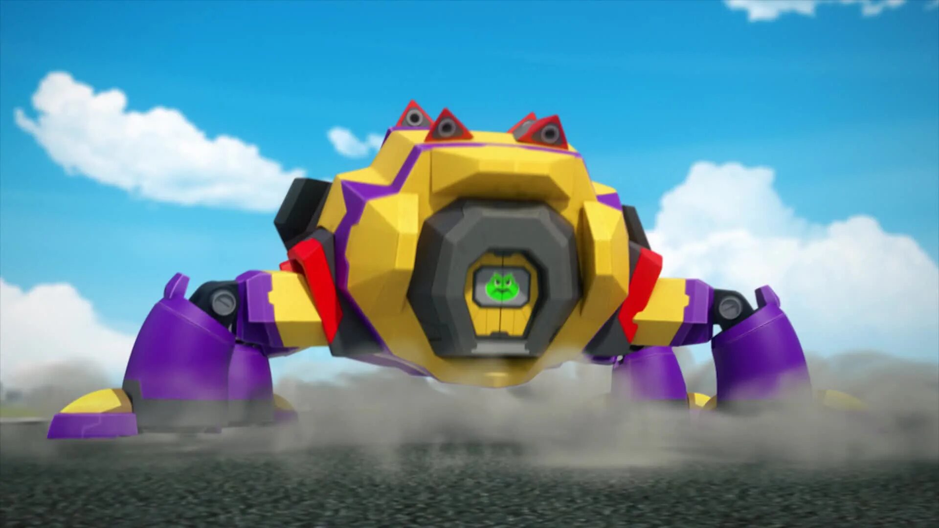 Спиди детективы галактики. Бесплатные тоботы детективы галактики. Тобот детективы галактики тайна свега. Тобот атлон детективы галактики. Бесплатные тоботы детективы галактики.