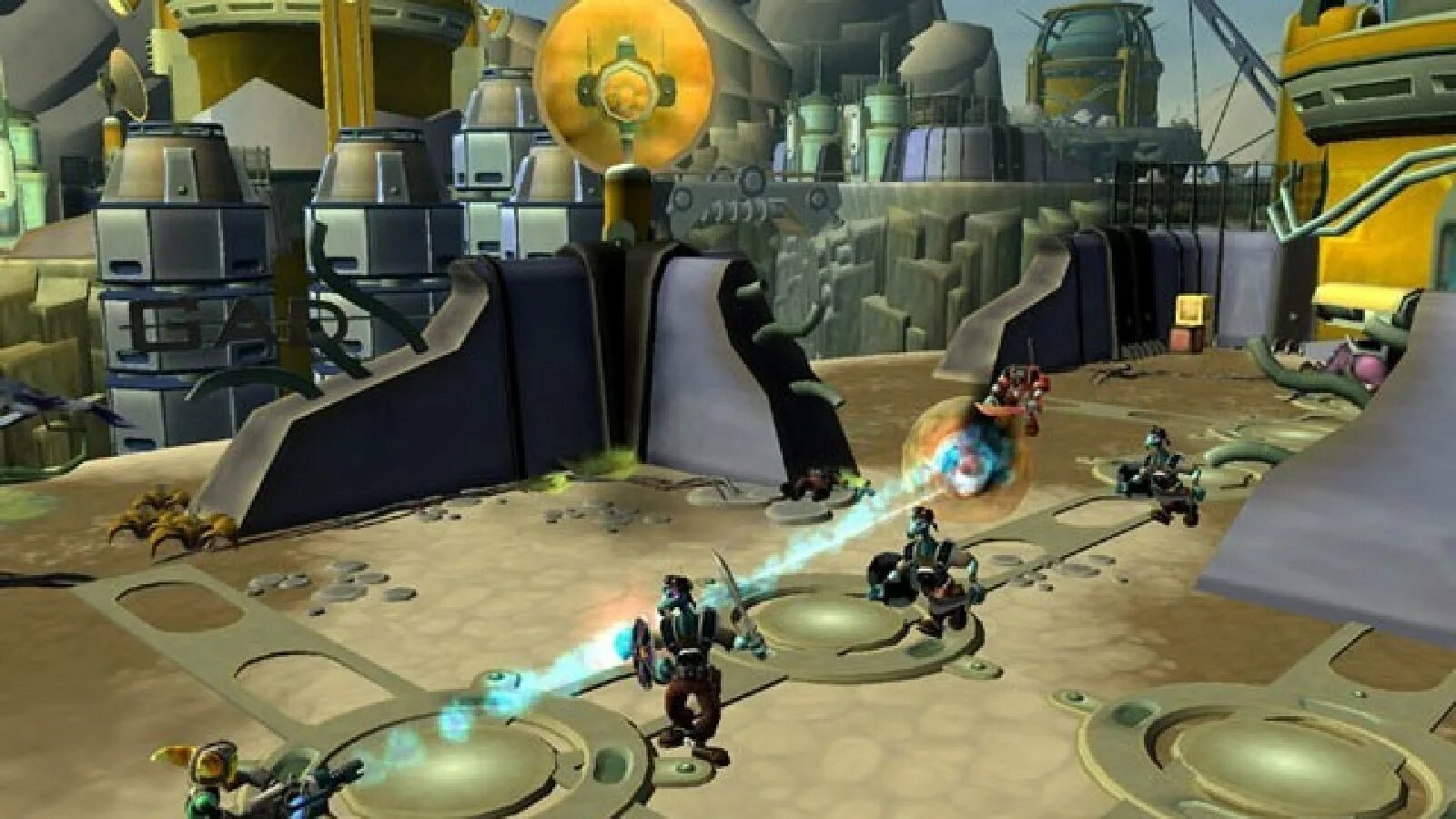 Ratchet clank going commando. Ratchet &amp; clank 1 локации. ratchet and clank 2 going commando. оружие ratchet and clank 2 going commando уровни.