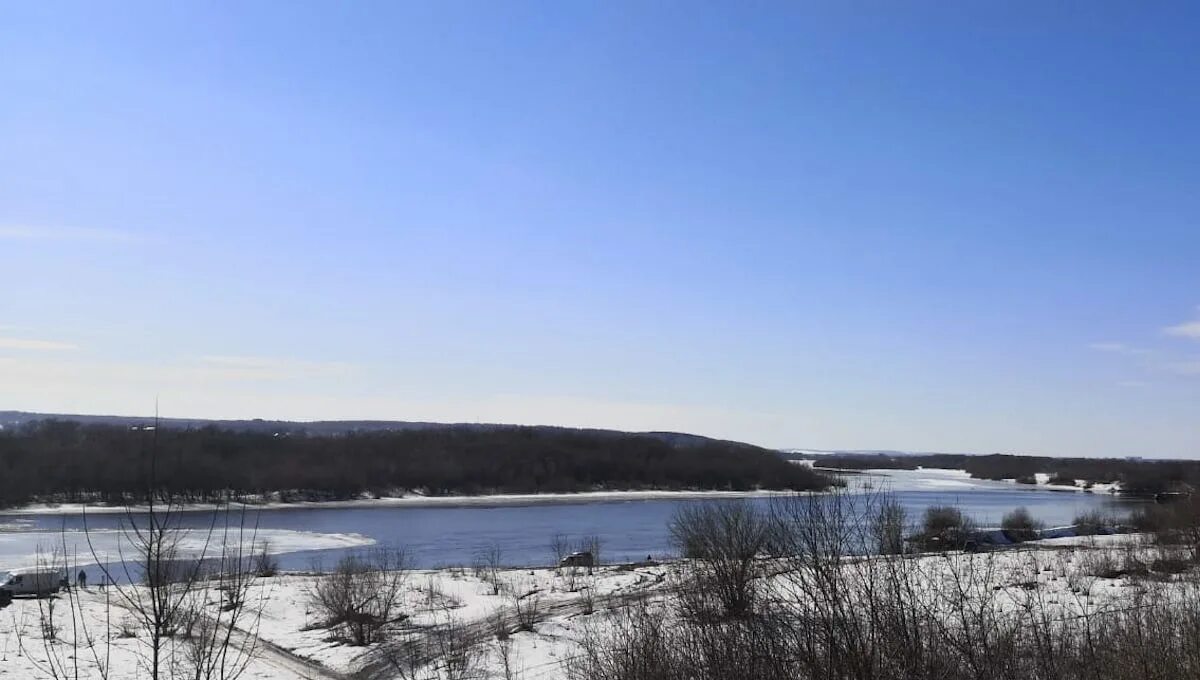 Серпухов дамба на реке нара. Под серпуховом. Тешиловское городище в пущино. Серпухов дороги. Древнее городище вятичей малоярославец.