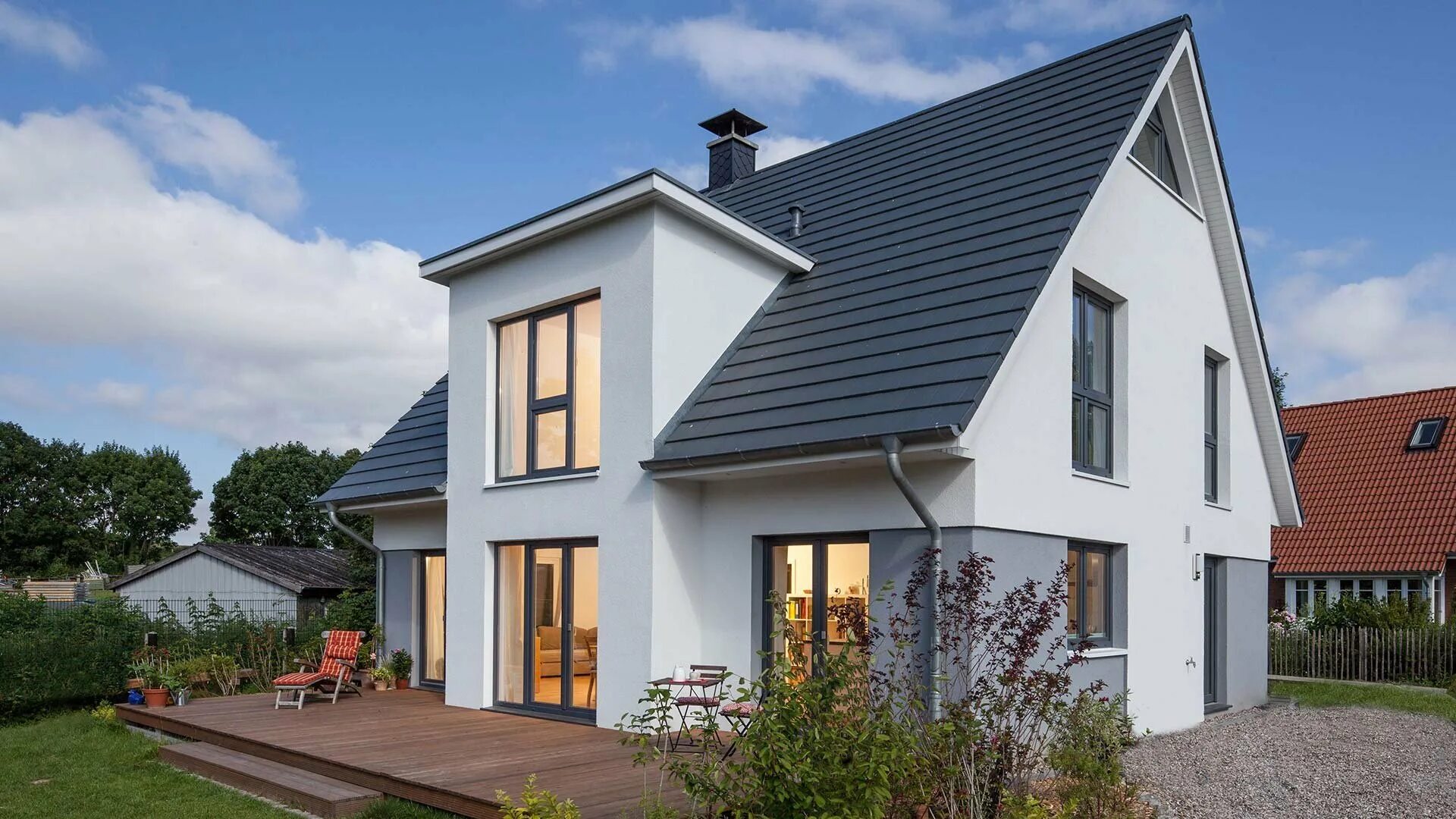 Хонка дом в скандинавском стиле. Дома в скандинавском стиле проекты зимние. Скандинавский фасад. Финский дом скандинавия каркас. Загородный дом в стиле фармхаус.