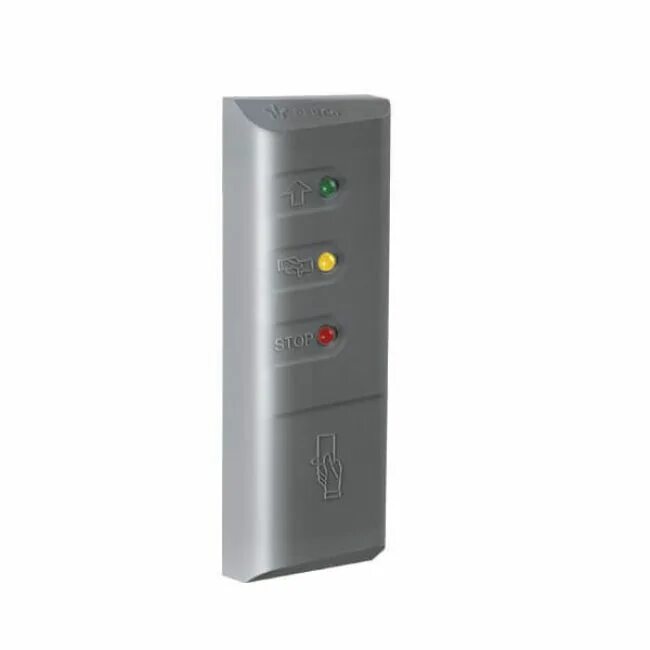 Система perco. Считыватель ir03. считыватель perco-ir03. считыватель perco ir03.1b. perco-ir04.1: считыватель.