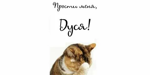 Алекс больше не болит