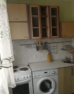 Квартиры заводская 2 2