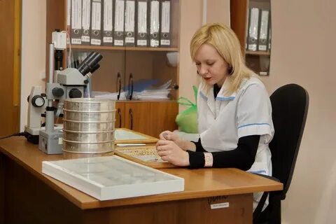 Фгбу волгоград