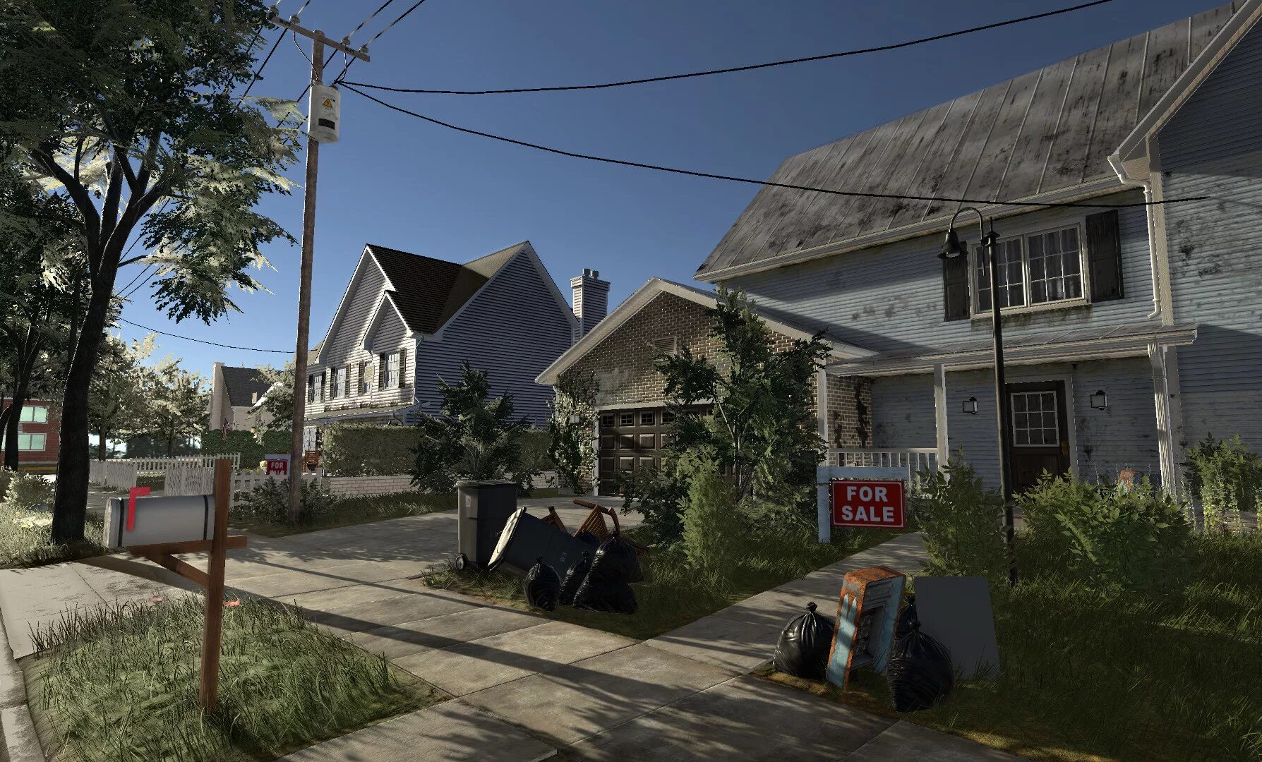 House Flipper игра. House Flipper Хаус Флиппер. House Flipper 1.