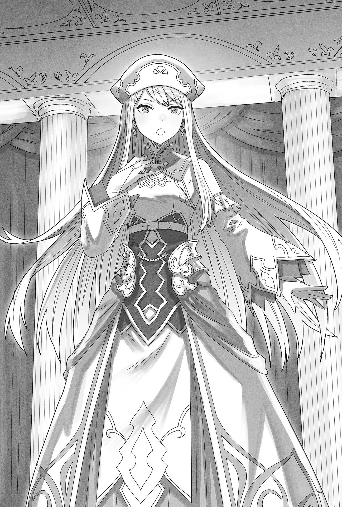 Путешествие императора уничтожающего судьбу ранобэ. Maou ранобэ. maou ni natta node, dungeon tsukutte jingai musume to honobono suru ранобэ. maou ni natta node ранобэ. maou ni natta node, dungeon tsukutte jingai musume to honobono suru.