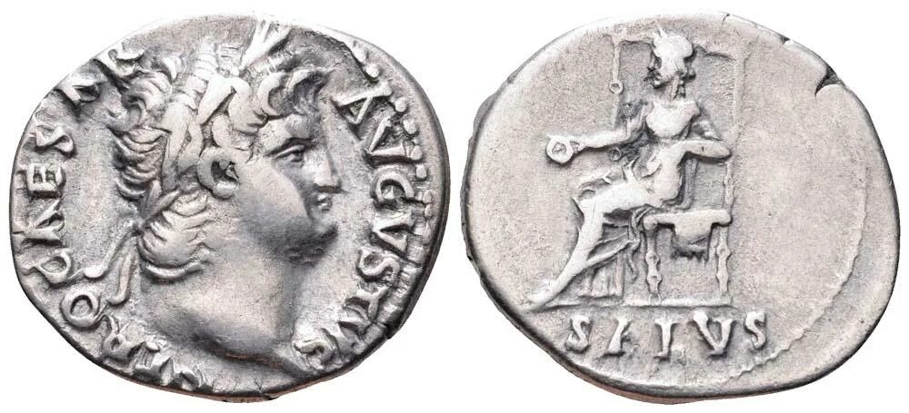 Ad rome. Ad rome