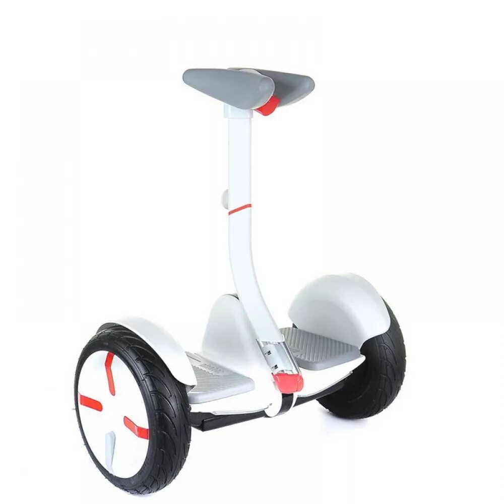 Робот-пылесос xiaomi dreame bot l10 pro. Robot pro отзывы. Робот silverlit o. P. Viome robot vacuum alpha 2pro.